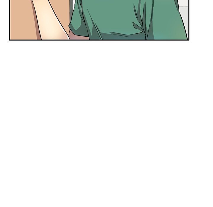 Secret Tutor Chapter 20 - Manhwa18.com