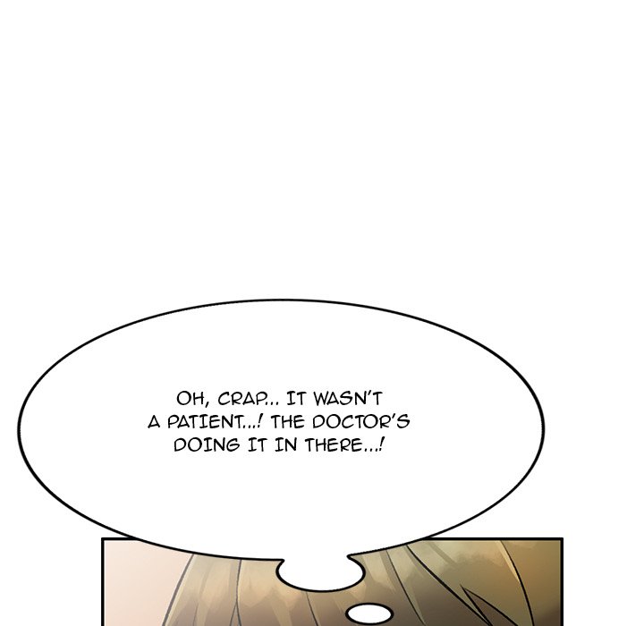 Secret Tutor Chapter 20 - Manhwa18.com