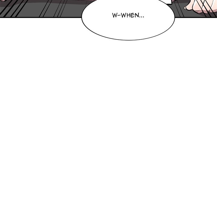 Secret Tutor Chapter 20 - Manhwa18.com