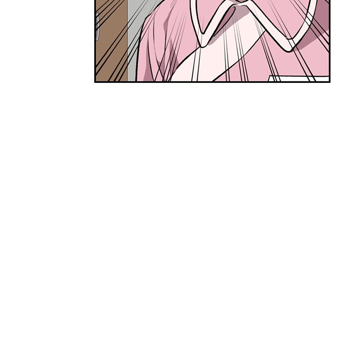 Secret Tutor Chapter 20 - Manhwa18.com