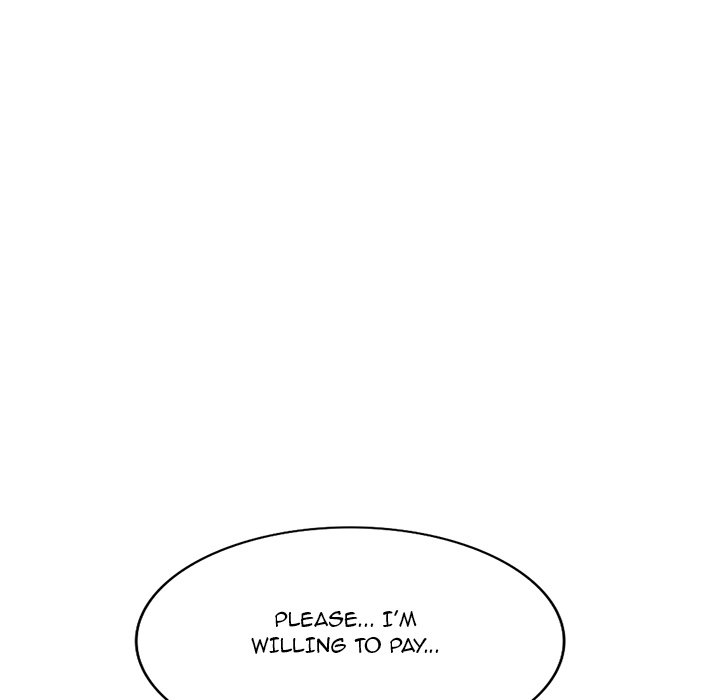 Secret Tutor Chapter 20 - Manhwa18.com