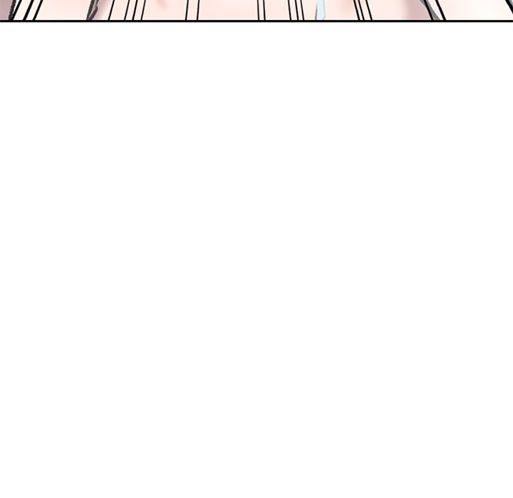 Secret Tutor Chapter 20 - Manhwa18.com