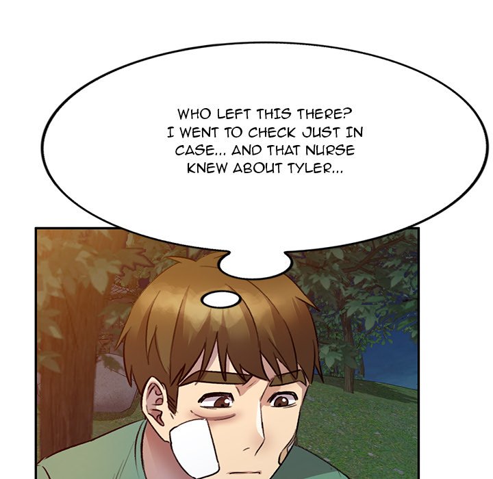 Secret Tutor Chapter 20 - Manhwa18.com