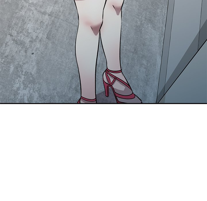 Secret Tutor Chapter 20 - Manhwa18.com