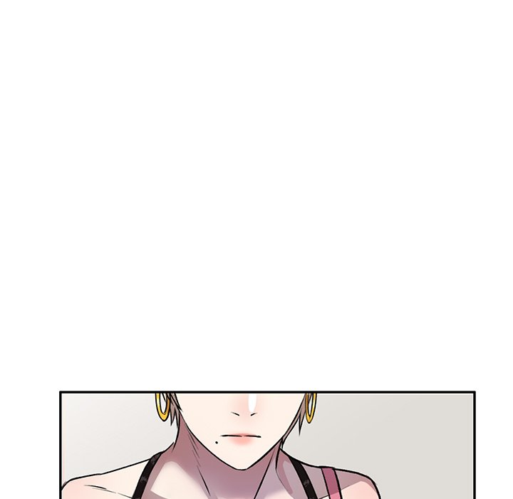 Secret Tutor Chapter 20 - Manhwa18.com