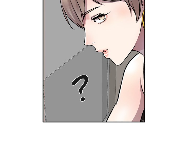 Secret Tutor Chapter 20 - Manhwa18.com