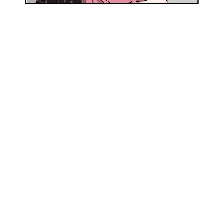 Secret Tutor Chapter 21 - Manhwa18.com