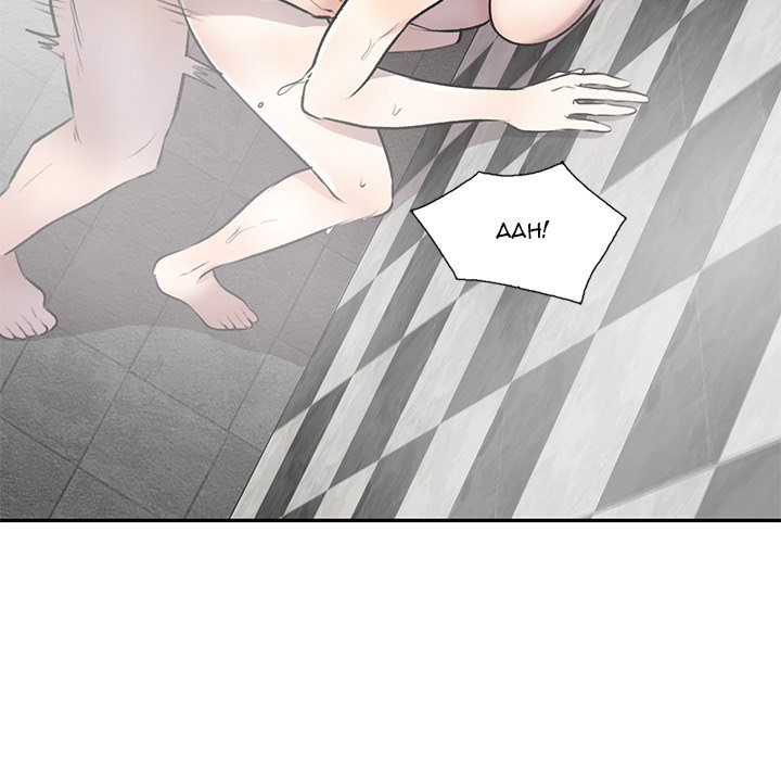 Secret Tutor Chapter 21 - Manhwa18.com