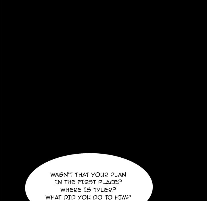 Secret Tutor Chapter 21 - Manhwa18.com