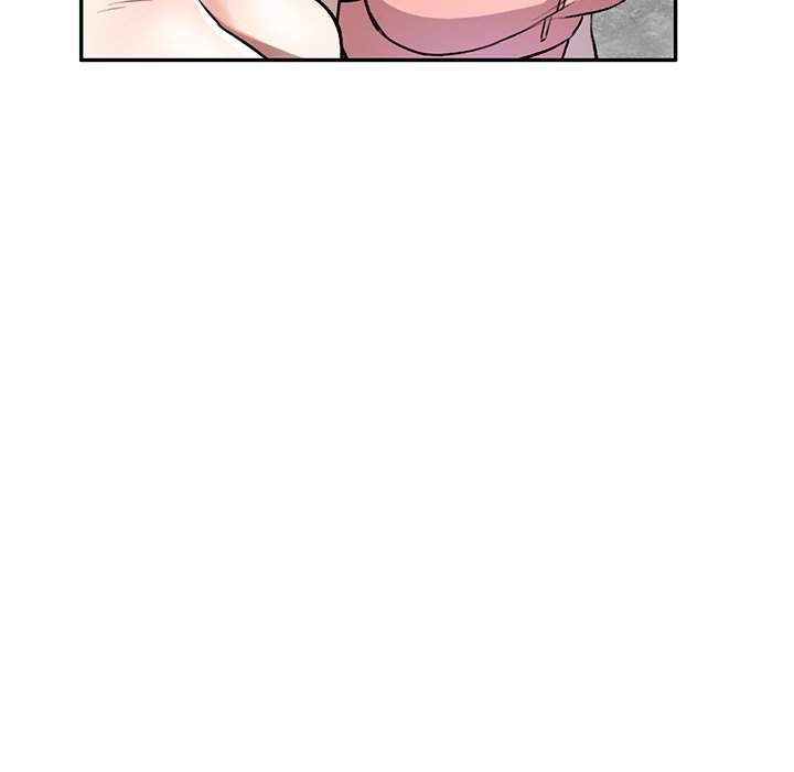 Secret Tutor Chapter 21 - Manhwa18.com