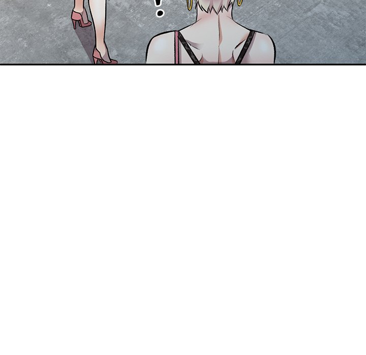 Secret Tutor Chapter 21 - Manhwa18.com