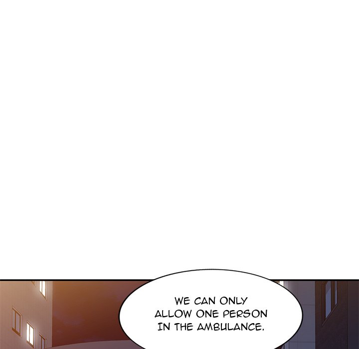 Secret Tutor Chapter 21 - Manhwa18.com