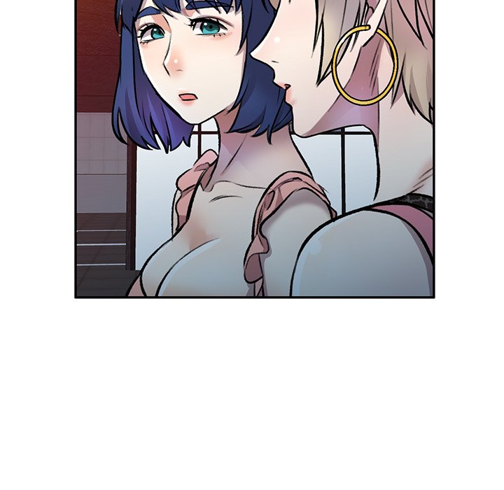 Secret Tutor Chapter 21 - Manhwa18.com