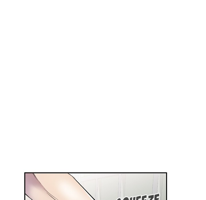 Secret Tutor Chapter 21 - Manhwa18.com