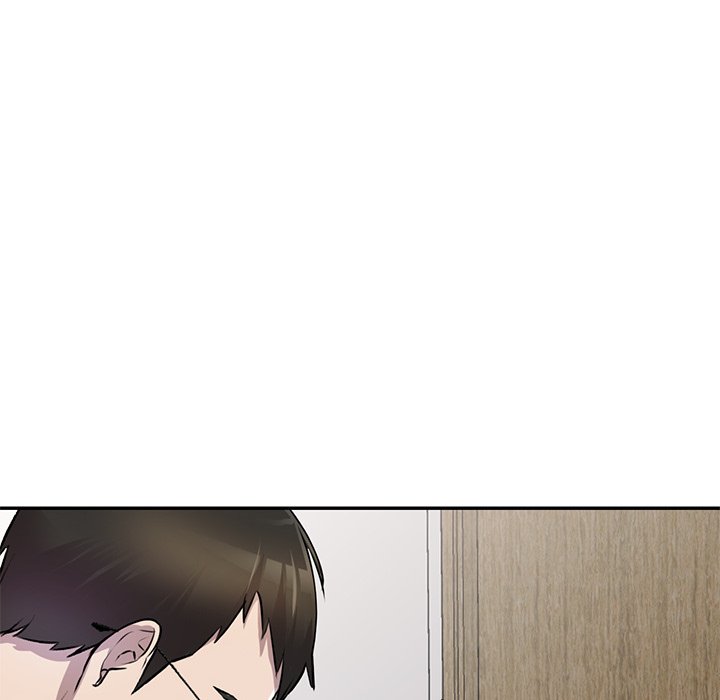 Secret Tutor Chapter 21 - Manhwa18.com