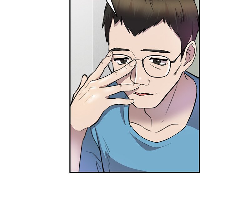 Secret Tutor Chapter 21 - Manhwa18.com