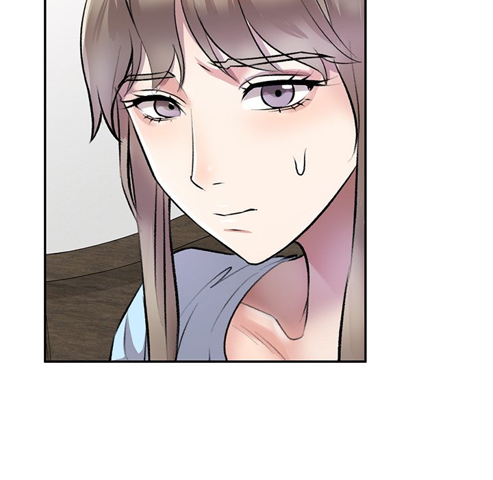 Secret Tutor Chapter 21 - Manhwa18.com