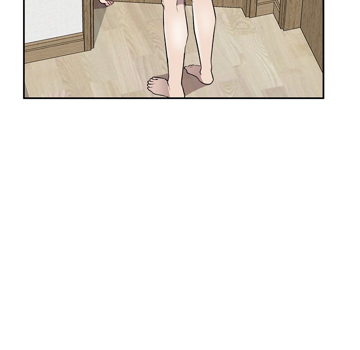 Secret Tutor Chapter 21 - Manhwa18.com