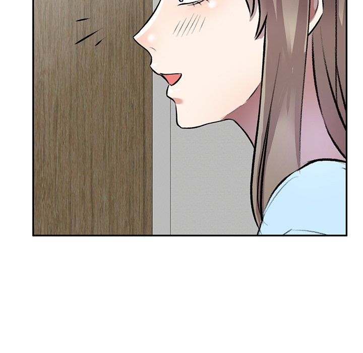 Secret Tutor Chapter 21 - Manhwa18.com