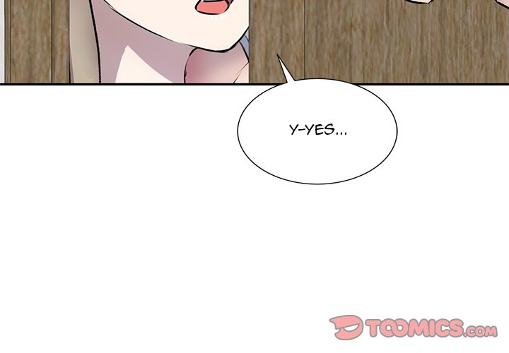 Secret Tutor Chapter 22 - Manhwa18.com