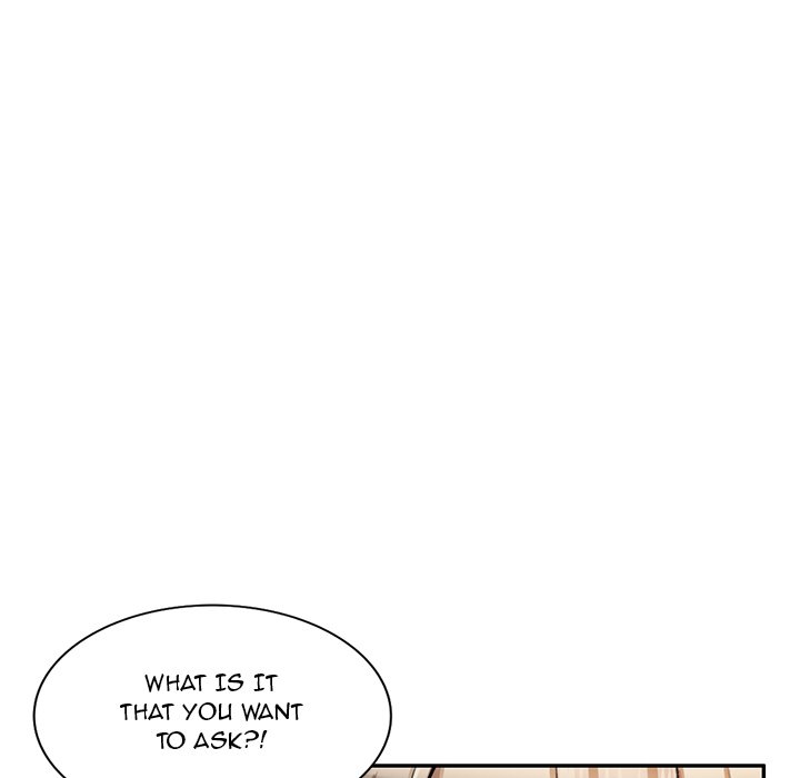 Secret Tutor Chapter 22 - Manhwa18.com