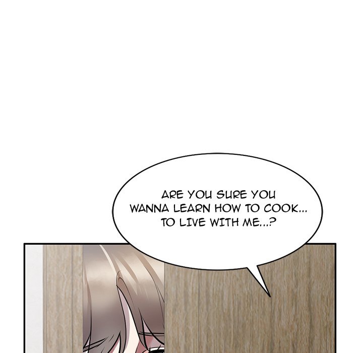 Secret Tutor Chapter 22 - Manhwa18.com