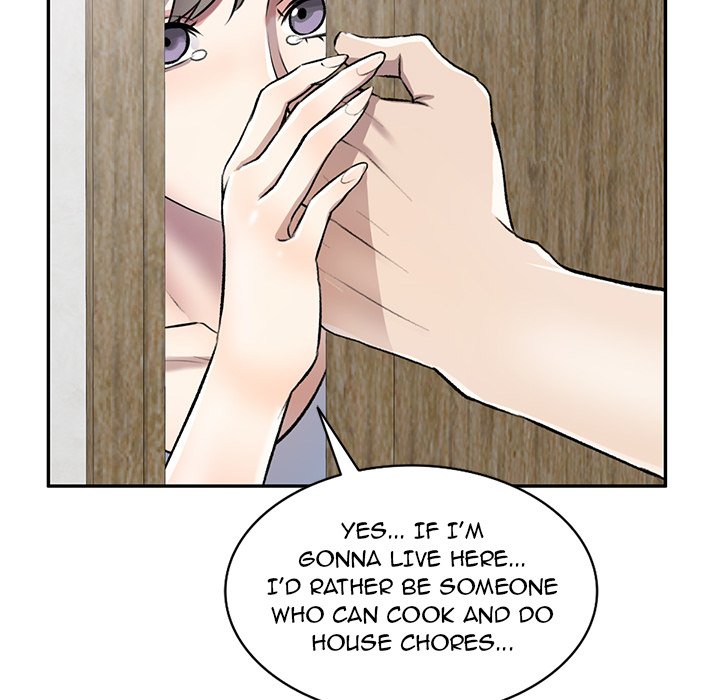 Secret Tutor Chapter 22 - Manhwa18.com