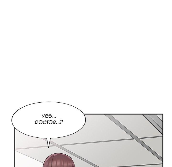 Secret Tutor Chapter 22 - Manhwa18.com