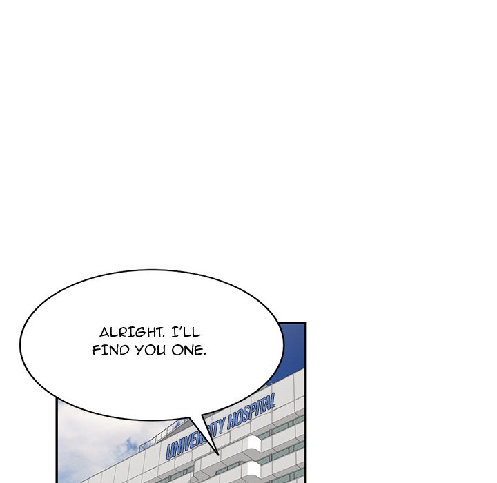 Secret Tutor Chapter 22 - Manhwa18.com