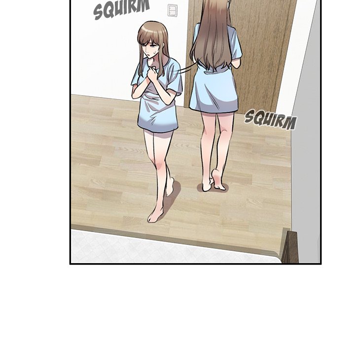 Secret Tutor Chapter 22 - Manhwa18.com