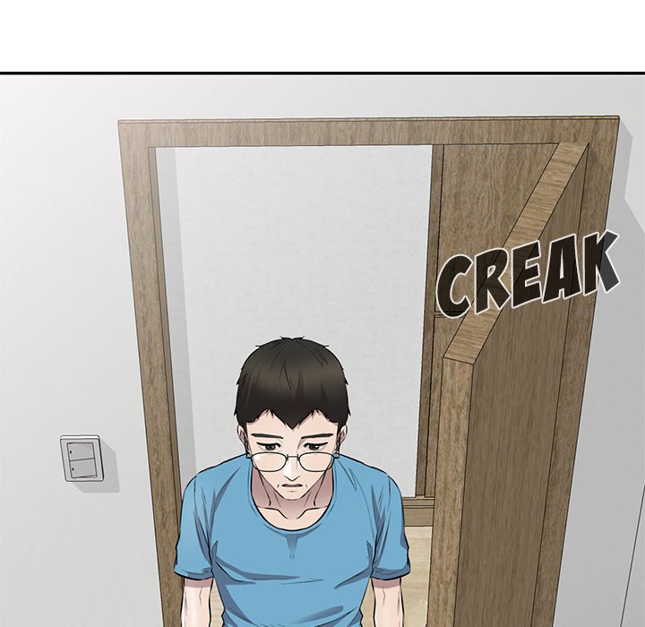 Secret Tutor Chapter 22 - Manhwa18.com