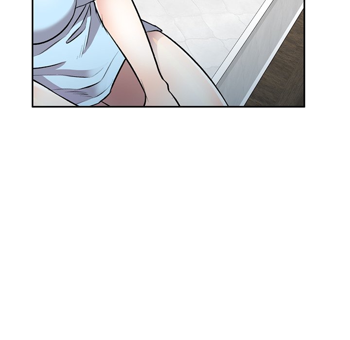 Secret Tutor Chapter 22 - Manhwa18.com