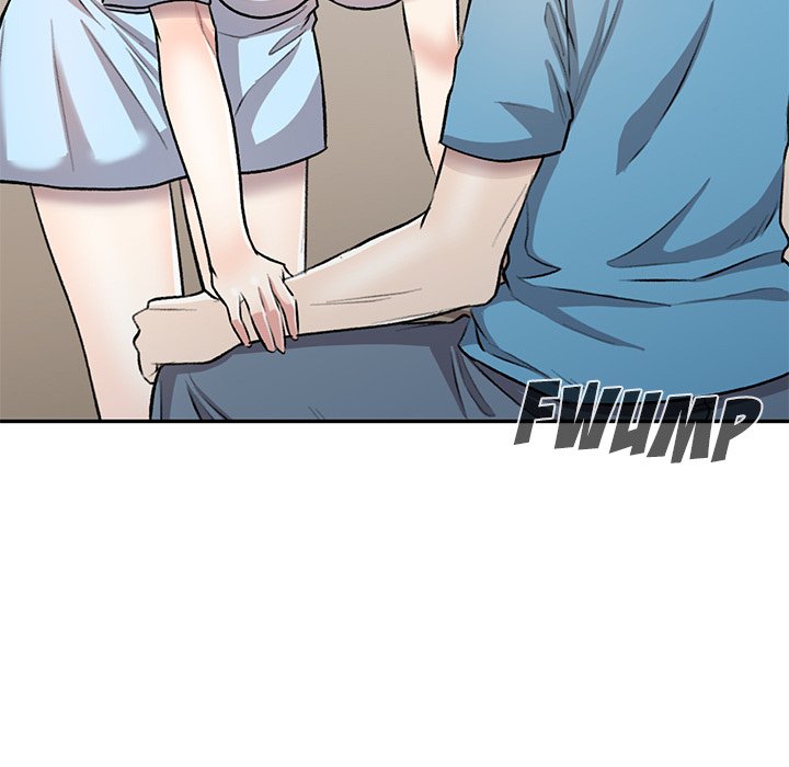 Secret Tutor Chapter 22 - Manhwa18.com