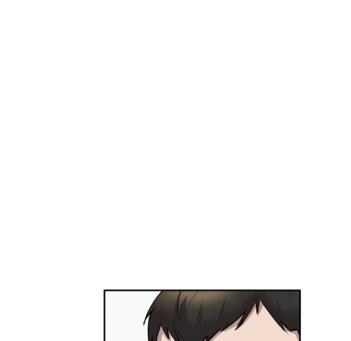 Secret Tutor Chapter 22 - Manhwa18.com