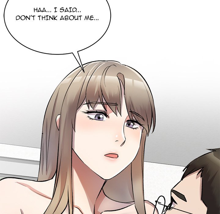 Secret Tutor Chapter 22 - Manhwa18.com