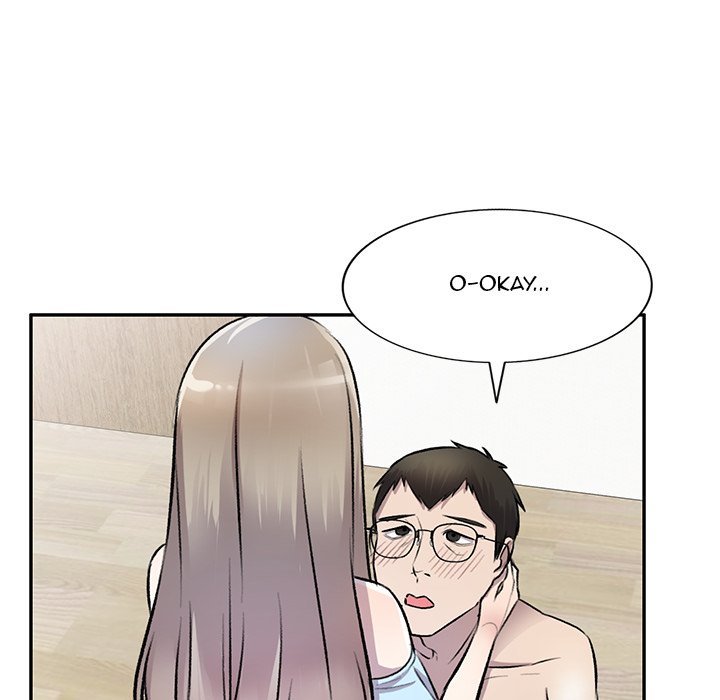 Secret Tutor Chapter 22 - Manhwa18.com