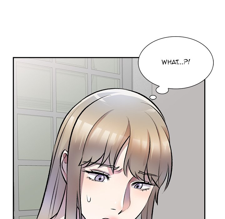 Secret Tutor Chapter 22 - Manhwa18.com