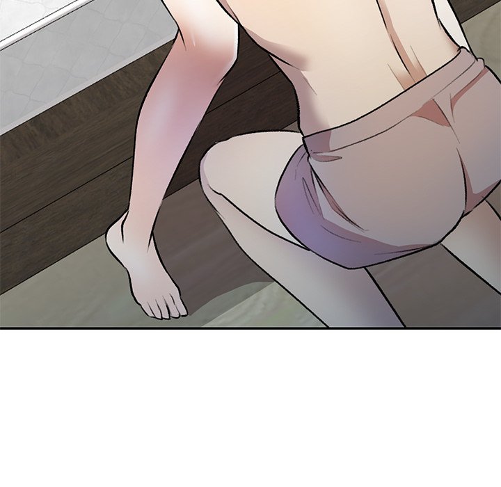 Secret Tutor Chapter 22 - Manhwa18.com