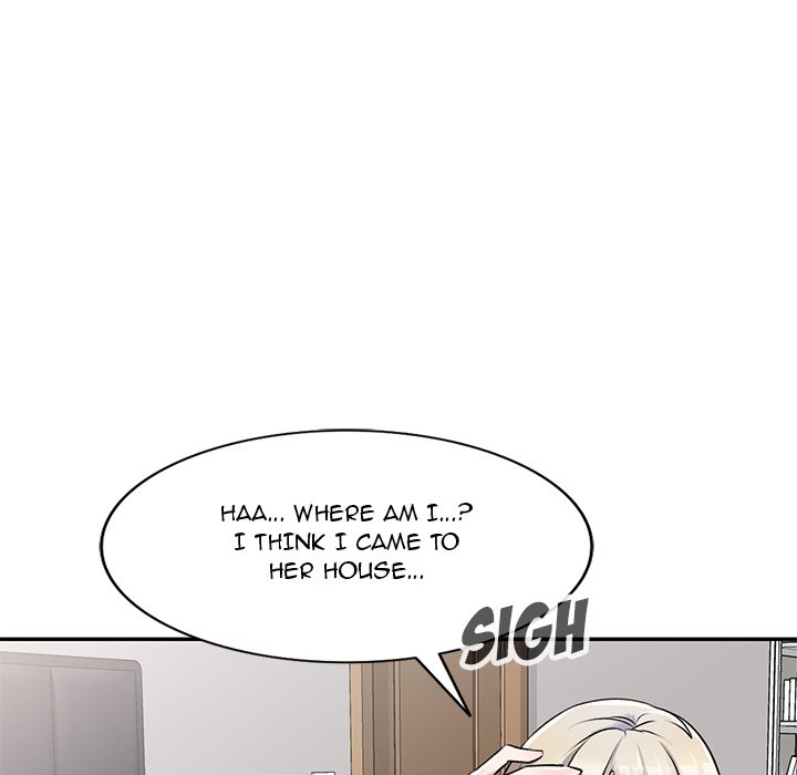 Secret Tutor Chapter 22 - Manhwa18.com