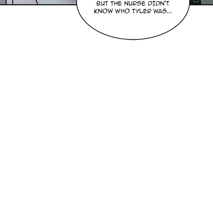 Secret Tutor Chapter 22 - Manhwa18.com