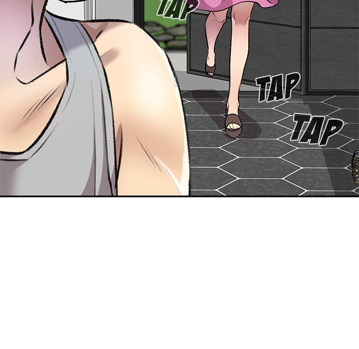 Secret Tutor Chapter 22 - Manhwa18.com