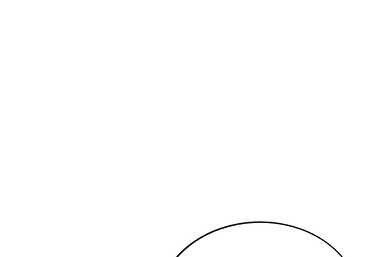 Secret Tutor Chapter 23 - Manhwa18.com