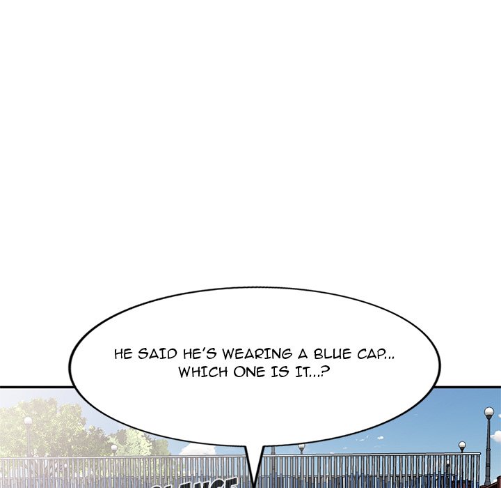 Secret Tutor Chapter 23 - Manhwa18.com