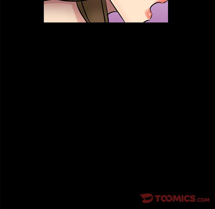 Secret Tutor Chapter 23 - Manhwa18.com