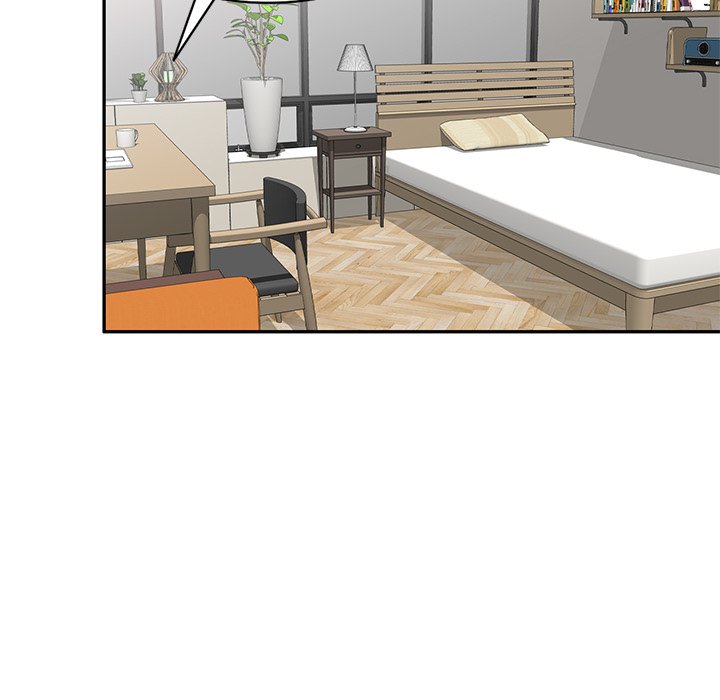 Secret Tutor Chapter 23 - Manhwa18.com
