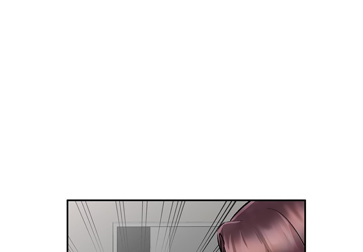 Secret Tutor Chapter 24 - Manhwa18.com