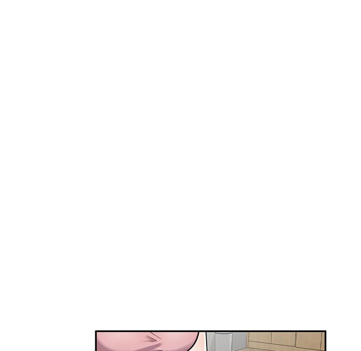 Secret Tutor Chapter 24 - Manhwa18.com