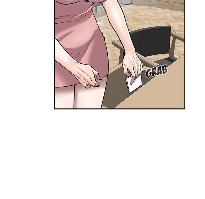 Secret Tutor Chapter 24 - Manhwa18.com