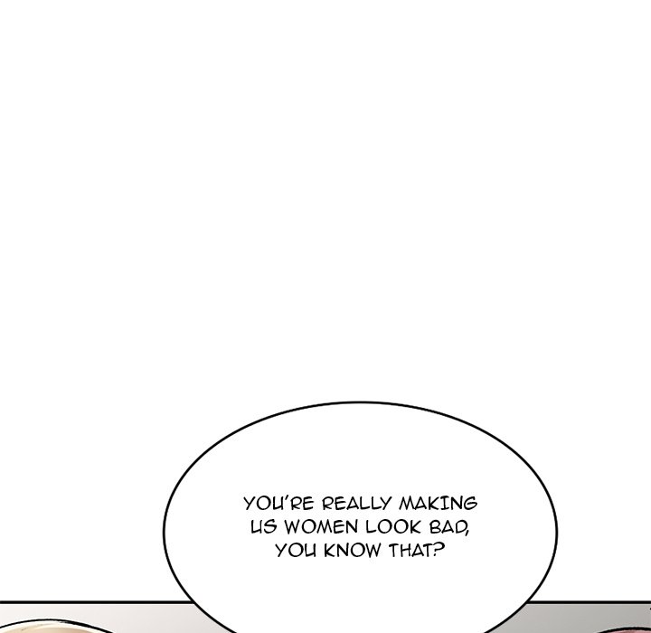 Secret Tutor Chapter 24 - Manhwa18.com