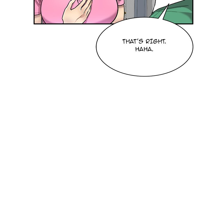 Secret Tutor Chapter 24 - Manhwa18.com